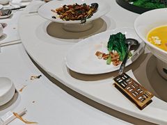 -扶摇湘宴·烤鸭·湘粤宴(中关村·北大店)