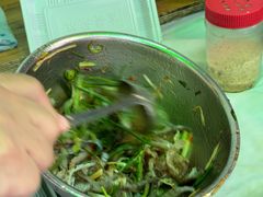 -陈添記·祖傳爽鱼皮·西关老字号(广州首店)
