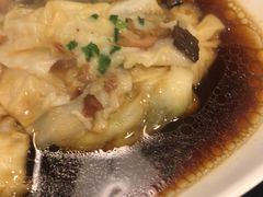 -卓粤拉肠(红庙店)