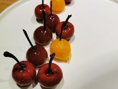 -小大董·烤鸭(五棵松店)