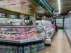 -婕妮璐超市 Jenny Lou’s Shop(三里屯店)