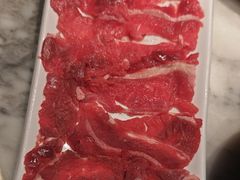 -川味观·鲜货火锅(景芳水湘店)