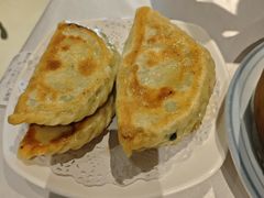 -鄱阳湖·江西小炒·瓦罐煨汤(五道口店)