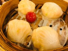 金牌虾饺皇-点都德(聚福楼店)