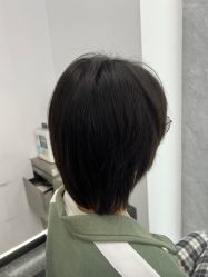 -YESIDO椰岛造型