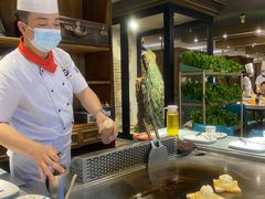 -57度湘(王府井10F店)