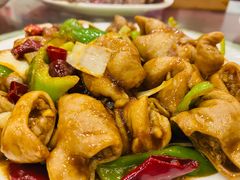 -林之六八·6886大连老菜馆