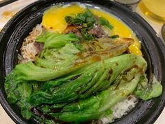 -金城大酒店-中餐厅(汾江中路店)