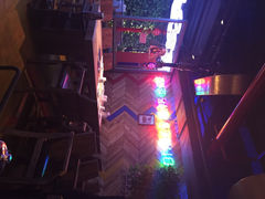 吉卡吉韩国烤肉-香鼎坊江西菜(国奥店)