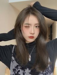 -贰伍玖造型