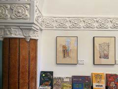 -思南书局·诗歌店