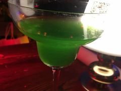 -光阴的故事音乐酒吧(1905店)