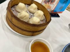 -瑞福园联谊餐室(茂名南路店)