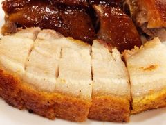 iphone_upload_pic-丽的面家(多宝路店)