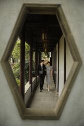 -苏州HX-合喜映画婚纱摄影