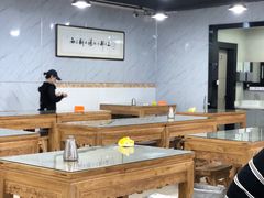 -邢老三肉丸糊辣汤(西安总店)