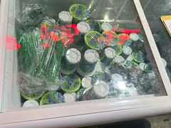 -星鸿社重庆老火锅