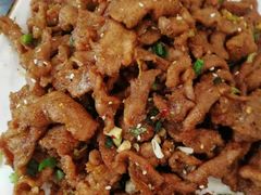 -豫和馍菜汤(市场街店)