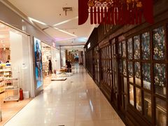 -欧亚达商业广场(红桥店)