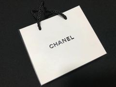 -CHANEL(IFS国金中心店)