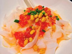 -亮欢寨酸汤鱼(沙冲路店)