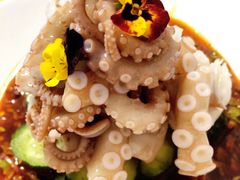 -南山酒肆(南山董事绘店)