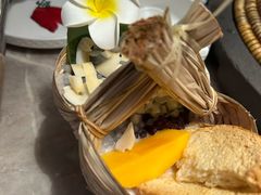 版纳泡鲁达-芸山季·云南野生菌火锅(宝能环球汇店)