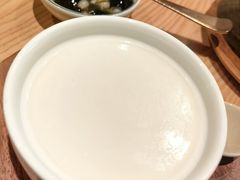 -杏甜品(尖沙咀加拿分道店)