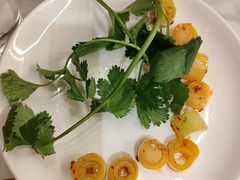 -西单小院·川湘苑