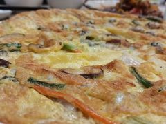 海蛎抱蛋-老福洲(西洪路店)