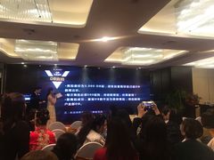 -徐记海鲜(陕西历史博物馆|明德门店)
