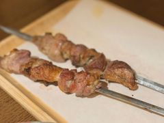 -相约·羊村小馆非遗手抓肉(七一酱园店)