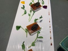 -晟永興烤鸭店(五道口店)