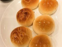 -凤凰楼酒家·粤宴点心(华强北店)