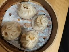 -南京大牌档(三阳广场苏宁店)