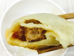 -珊珊小笼馆(仙霞路店)