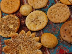 -新疆国际大巴扎