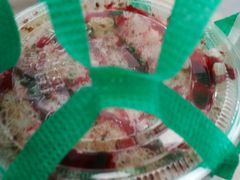 -星巴克(汕尾信利城市广场店)