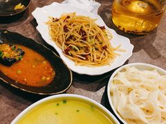 -故里湘(嘉里城店)