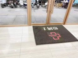 -痘博士昆明·国际祛痘领跑品牌