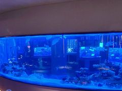 -上和臻品中国菜(花园街店)