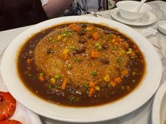 -品大三·南京菜(大行宫店)