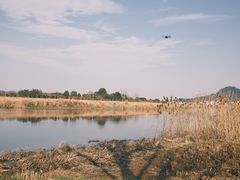 -前葛村基层文化宫