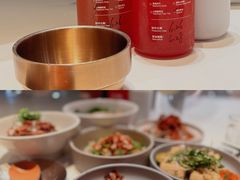 -胡麻(静安嘉里店)