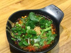 -大理老字号·舟渔的鱼野生菌海景餐厅(双廊店)