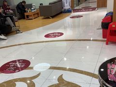 -雅悦齿科(顾村公园店)
