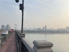 -钱塘江大桥