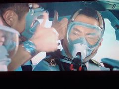 -UME影城(安贞DTS:X店)