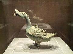 -四川宋瓷博物馆