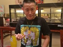 -宏状元现熬粥·京味菜(三里河店)